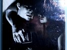 TOM WAITS FOREIGN AFFAIRS RARE ORIGINAL 1977 ASYLUM LP IN SHRINK STUNNING
