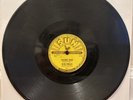 Elvis Presley Sun Record 223 78 RPM MYSTERY TRAIN I FORGOT TO REMEMBER TO FORGET