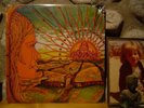 CHILDREN Rebirth 2xLP/+16/1968 US/Garage/Psych Rock/STILL SEALED OOP 2xLP Set