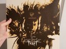 Celtic Frost Monotheist White Vinyl Ltd 500 Copies 12