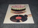 The Rolling Stones Let It Bleed LP NEW 180 Gram Vinyl LP Record NEW Sealed