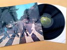 BEATLES 