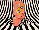 Cage the Elephant - Melophobia [New Vinyl LP] 180 Gram