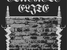 Concrete Elite Absolute Guard (Vinyl) 12