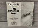 the smiths - this charming man (new york) 12