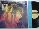ROBERT PLANT Manic Nirvana NM ES PARANZA '90 original vinyl LP Led Zeppelin DMM