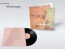David Sylvian - Good Son vs The Only Daughter The Blemish Remixes - N - X99z