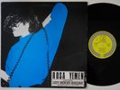 ROSA YEMEN & LIZZY MERCIER DESCLOUX rare France 12