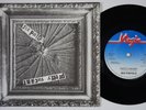 SEX PISTOLS Pretty Vacant ** MISPRESS orig 1977 UK 7