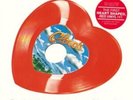 *PRESALE* BOBBY CALDWELL: WHAT YOU WON'T DO FOR LOVE/OPEN YOUR EYES - LP vinyl