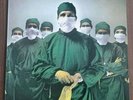 Ritchie Blackmore's Rainbow- Difficult To Cure 1981 LP Vinyl is Mint