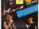 BEE GEES - To Whom It May Concern (Pop Up Gatefold) - 12