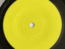 QUEEN -Radio Ga Ga-  1 Sided 7” Green  Label Test Pressing (Vinyl)