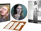 DAVID BOWIE- Hunky Dory PICTURE DISC Vinyl LP NEW** 2021 Life on Mars/1971 Album