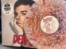 DEXTER The Showtime Original Series Soundtrack Vinyl 2LP WAX MAGE LE /25 Variant