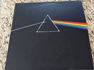 PINK FLOYD-DARK SIDE OF THE MOON-1973 SMAS11163 WLY PLAY TESTED