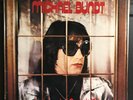 MICHAEL BUNDT – Just Landed Cosmic Kid 1978 Germany KRAUTROCK / ELECTRONIC LP
