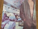 UFO - Lights Out Vinyl LP CHR-1127 Sealed