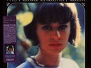 Astrud Gilberto - The Astrud Gilberto Album (Vinyl LP - 1965 - EU - Reissue)