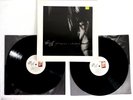This Mortal Coil – Filigree & Shadow 1986 UK Double LP 4AD 1st EX