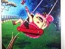Little Feat Sailin' Shoes LP Album vinyl record 3 x remastered 180gram deluxe ed