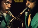 Albert Ayler Music Is the Healing Force of the Universe (Vinyl) 12