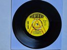 KATHY KIRBY - My prayer - Promo 7