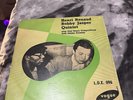 Henri Renaud-Bobby Jasper :Play Gigi Gryce Compositions, 1955, Vogue, 10”, Bop