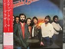 The Doobie Brothers – One Step Closer | Japan LP Vinyl Record Schallplatte Rock