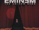 The Eminem Show [LP] Eminem Vinyl Rap Record New Sealed