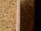 Sealed Pink Floyd The Wall Album With Hype Sticker. First Presing 36183