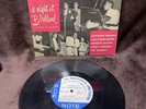 Art Blakey Blue Note 5038 10