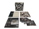 Rolling Stones - Exile On Main St Deluxe Box Set - No. #26761  - VG READ
