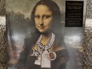 Westside Gunn - And Then You Pray For Me limited edition Picture Disc vinyl /500