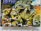 Sounds To Make You Shiver  Halloween Horror Spooky Scary Vintage Vinyl Record