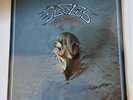 LP-EAGLES-THEIR GREATEST HITS 1971 - 1975 -LP- NEW VINYL