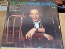 VINTAGE 1960-70's FRANK SINATRA CLASSIC 