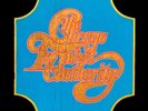 Chicago - Chicago Transit Authority (50th Anniversary Remix) (2xLP, Album, RE, 1
