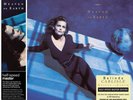 HEAVEN ON EARTH (HALF-SPEED MASTER EDITION/180G) by Belinda Carlisle