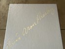 Elvis Aaron Presley, 25th Anniversary Limited 1955-1980 #09653 8 LP Box Set