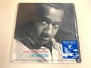 LEE MORGAN Search for the New Land 180G 45 RPM 2xLP Used  2009 Music Matters Ltd