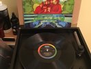 The Beach Boys FRIENDS NM/EX MONO UK IMPORT LP 1st Pressing 1968 VPI CLEANED