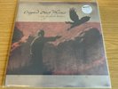 CRIPPLED BLACK PHOENIX Love Of Shared Disasters BROWN vinyl lp /1000 NEW&SEALED