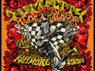 LIVE AT THE FILLMORE, 1997 (DELUXE/6LP) by Tom Petty and the Heartbreakers