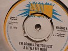 Ska,Blue beat, Rocksteady. Lloyd Charmers