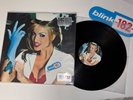 BLINK 182 Enema of the State LP Limited SRC REMASTERED 180 Gram Numbered