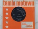Junior Walker And The All Stars – Pucker Up Buttercup  7