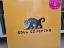 Soul Coughing – El Oso 2 X LP 180g vinyl 2015 reissue NEW/SEALED