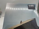 Daniel Caesar Freudian Cloudy Blue Vinyl LP  Graffiti Records LE /2000 Copies