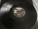 M.R.Reds - Break-In Da Ice E.P., 12